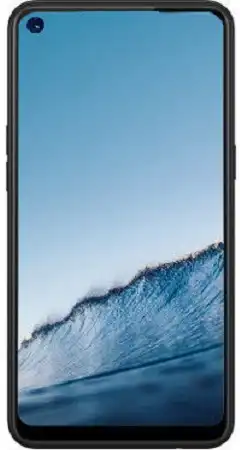  Realme X9 Pro prices in Pakistan
